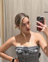 641126264: Chica busca chico en Palencia