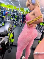 671838979: Travesti en Murcia