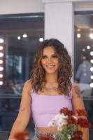 674475801: Chica busca chico en Málaga