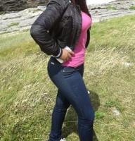 611299212: Chica busca chico en Valladolid