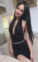 678672247: Chica busca chico en Barcelona