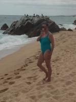 636507521: Chica busca chico en Lugo