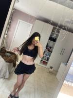 643027655: Transexual en Málaga