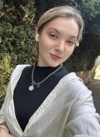 641126264: Chica busca chico en Palencia