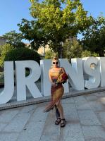 722277052: Travesti en Pontevedra