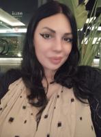 691323225: Chica busca chico en Alicante