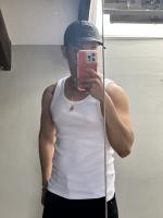 678600069: Chico busca chica en Cantabria