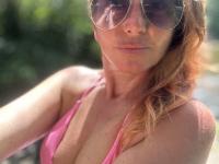 671376914: Chica busca chico en Cantabria