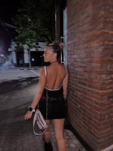 Virtual en Mallorca: 