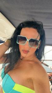 Travesti en Málaga: 