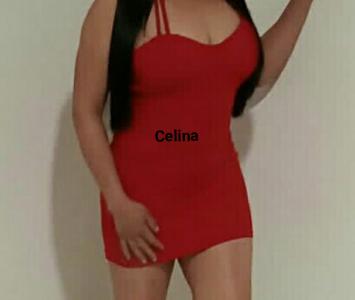 Chica busca chico en Lérida: 