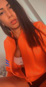 624108204: Chica busca chico en Zaragoza