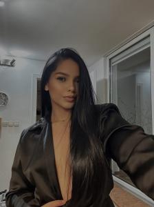 Chica busca chico en Cádiz: 