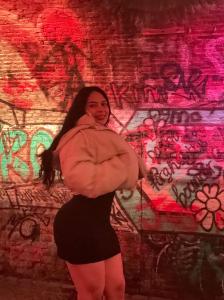 613384907: Virtual en Vizcaya