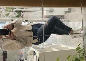 608121823: Chica busca chico en Las Palmas