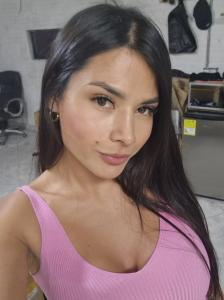 Travesti en Barcelona: 