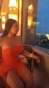 613384907: Virtual en Vizcaya