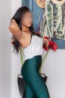 634132770: Chica busca chico en Asturias