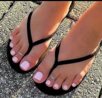 617898926: Chica busca chico en Málaga