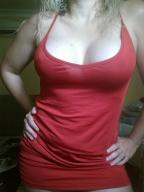 617652169: Chica busca chico en Mallorca