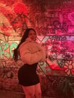 613384907: Virtual en Vizcaya