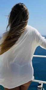 Chica busca chico en Ibiza: 