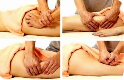 617926098: Chica busca chico en Tarragona