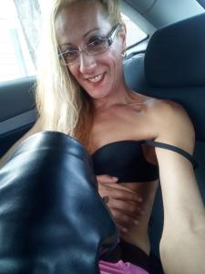 680629256: Virtual en Madrid