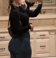 614454910: Chica busca chico en Madrid