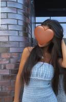 674428434: Chica busca chico en Alicante