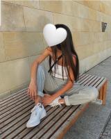 674428434: Chica busca chico en Alicante