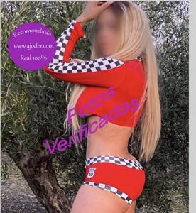 Chica busca chico en Navarra: 