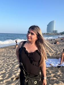 643785588: Travesti en Asturias