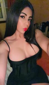 722798003: Travesti en Sevilla