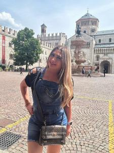 643785588: Travesti en Asturias