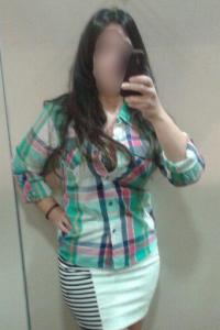 697849024: Chica busca chico en Orense