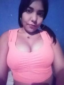 624035151: Virtual en Madrid