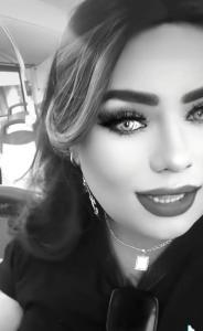 Travesti en Zaragoza: 