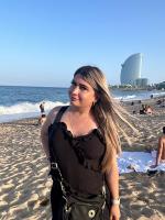 643785588: Travesti en Asturias