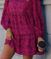 604398919: Virtual en Vizcaya