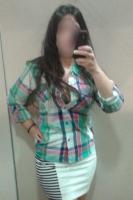 697849024: Chica busca chico en Orense