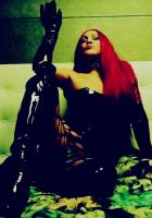 604126862: Travesti en Gerona