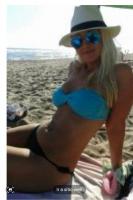 653051383: Chica busca chico en Málaga