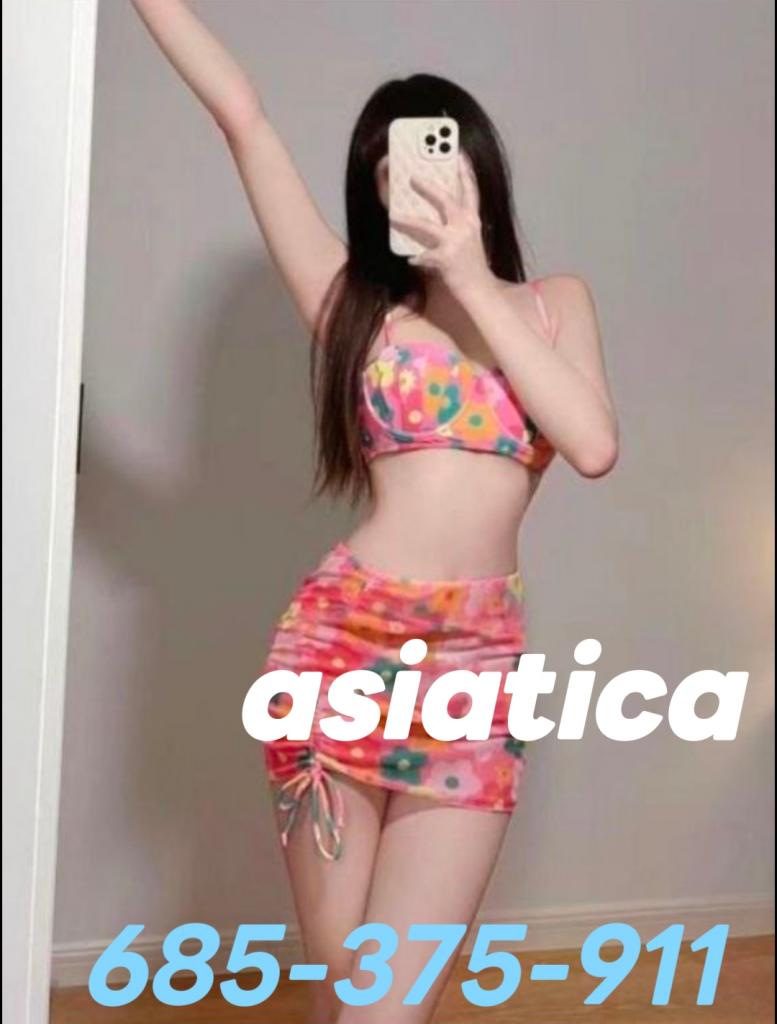 685375911: Chica busca chico en Asturias