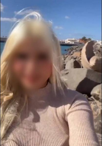 613820605: Chica busca chico en Zaragoza