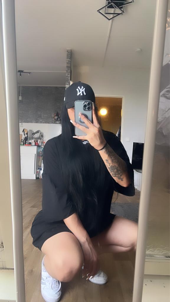 634894539: Transexual en Barcelona