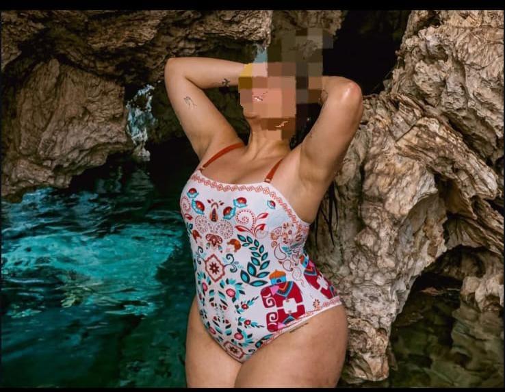 Chica busca chico en Córdoba: 