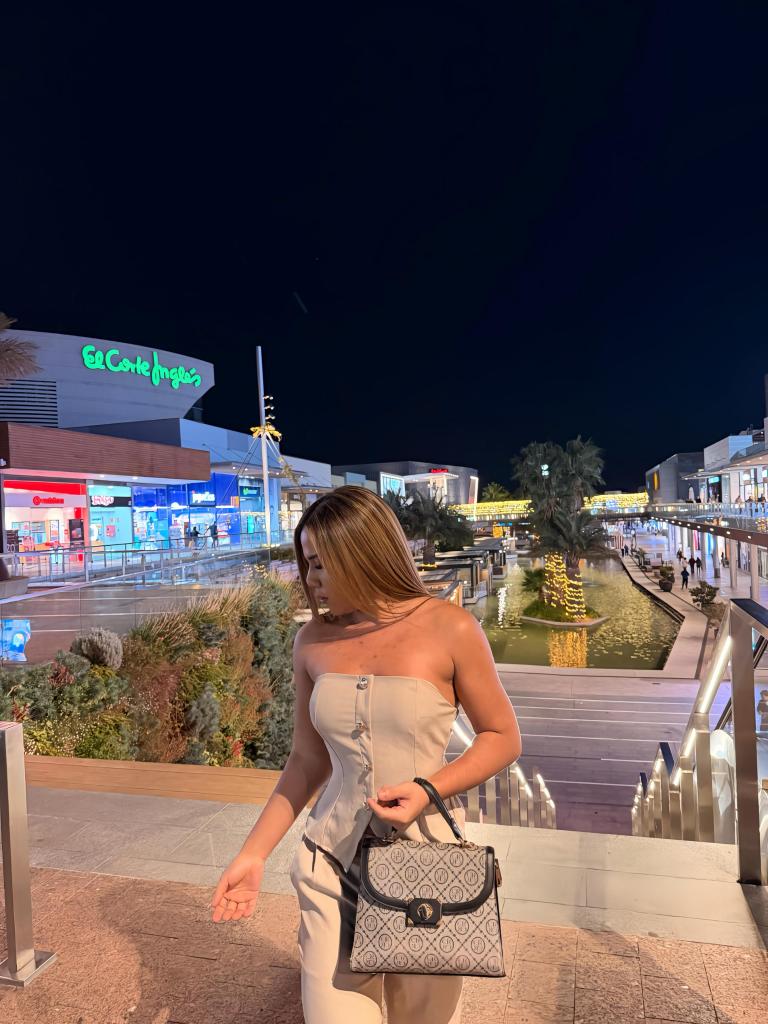 624294982: Transexual en Zaragoza