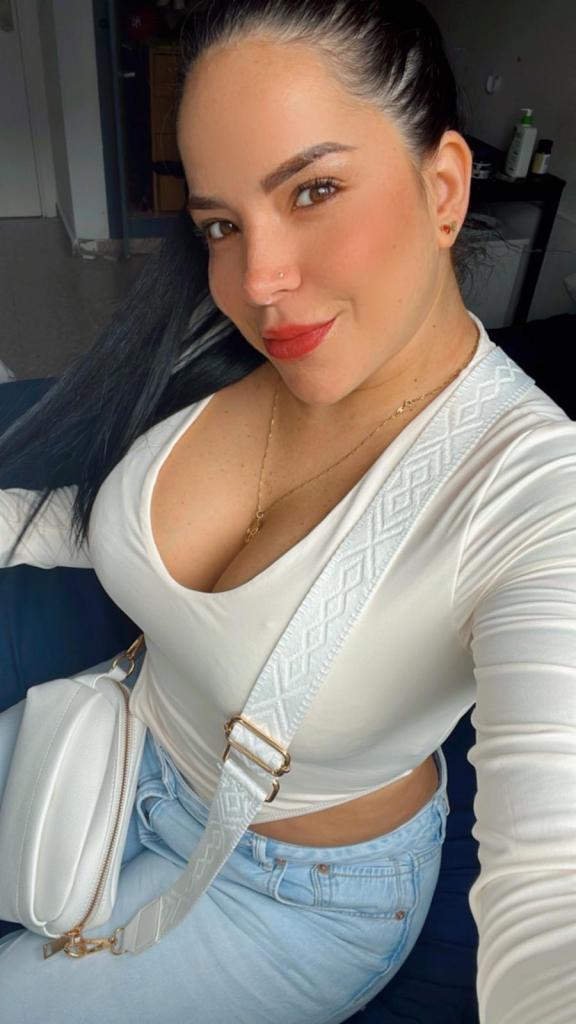 Chica busca chico en Toledo: 