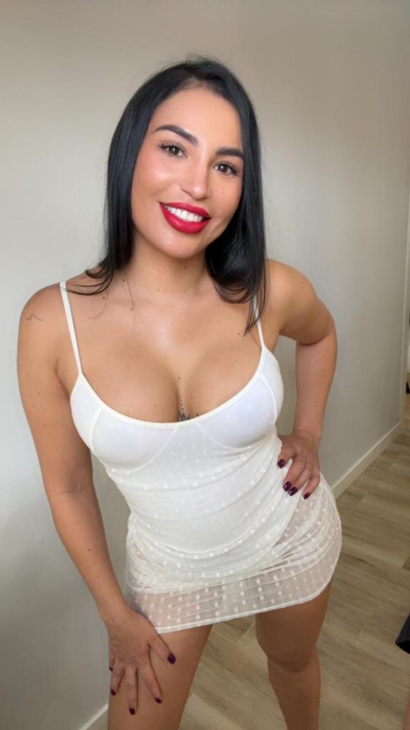 603588979: Chica busca chico en Murcia